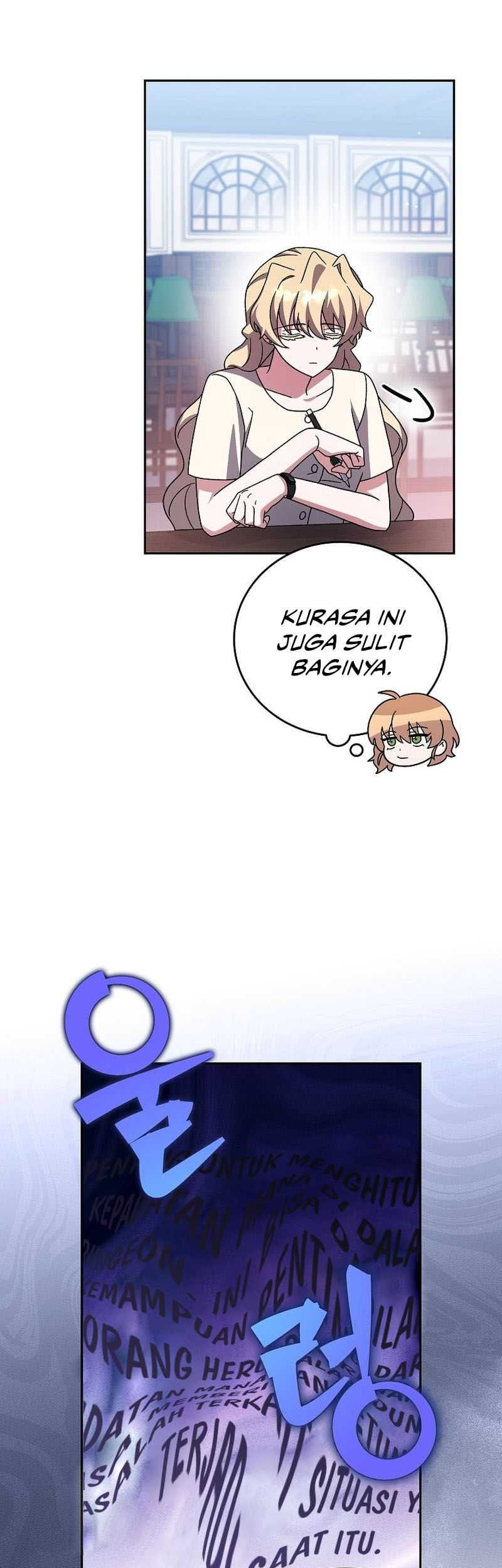 Chapter 91 - halaman 37