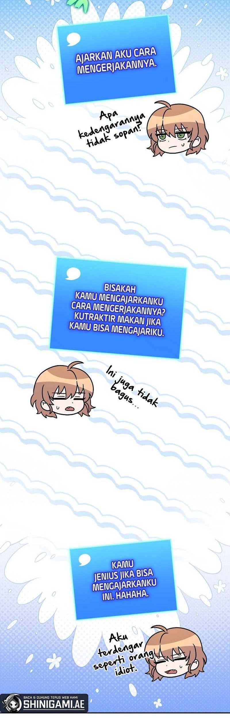 Chapter 91 - halaman 40