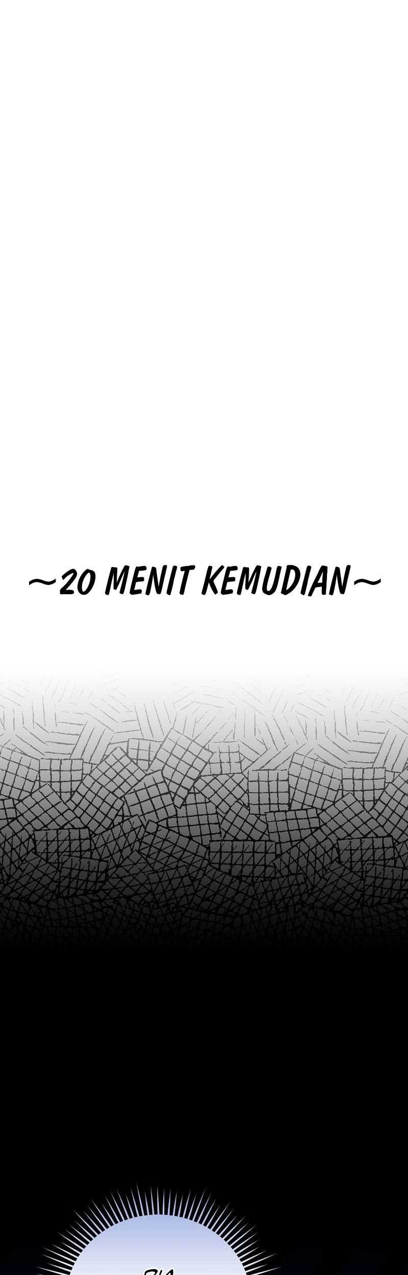 Chapter 91 - halaman 43