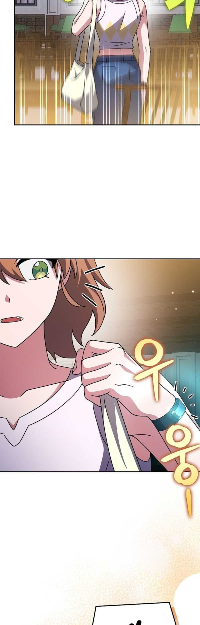 Chapter 91 - halaman 45
