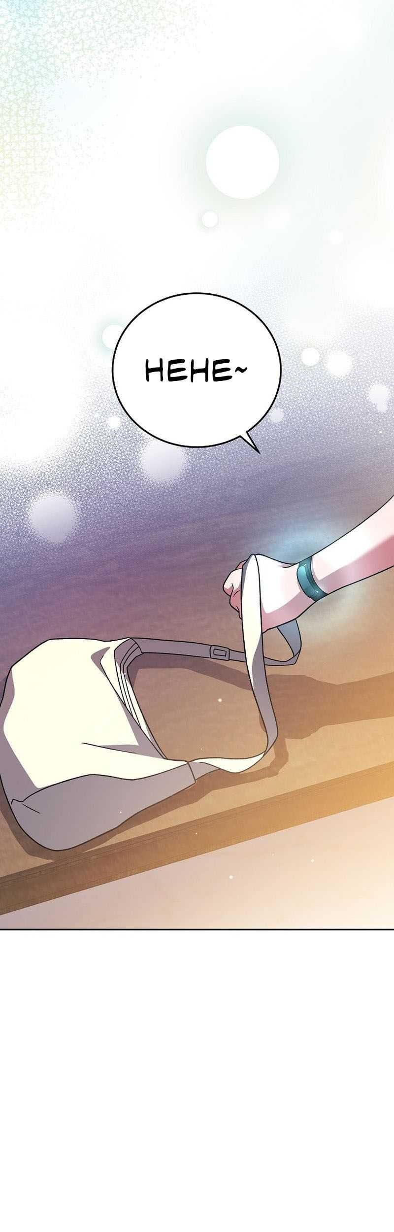 Chapter 91 - halaman 47