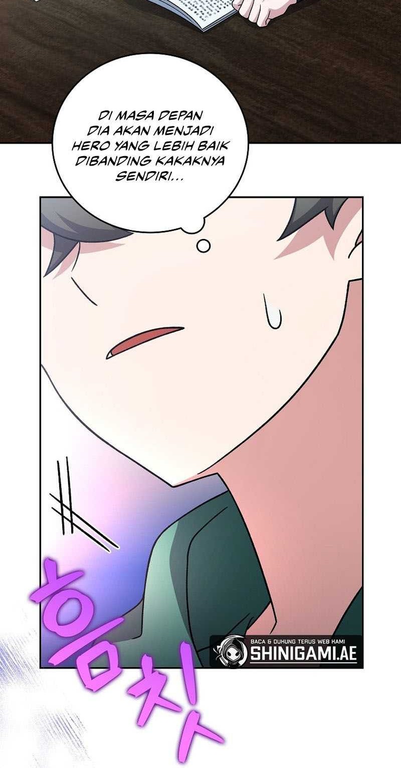 Chapter 91 - halaman 50