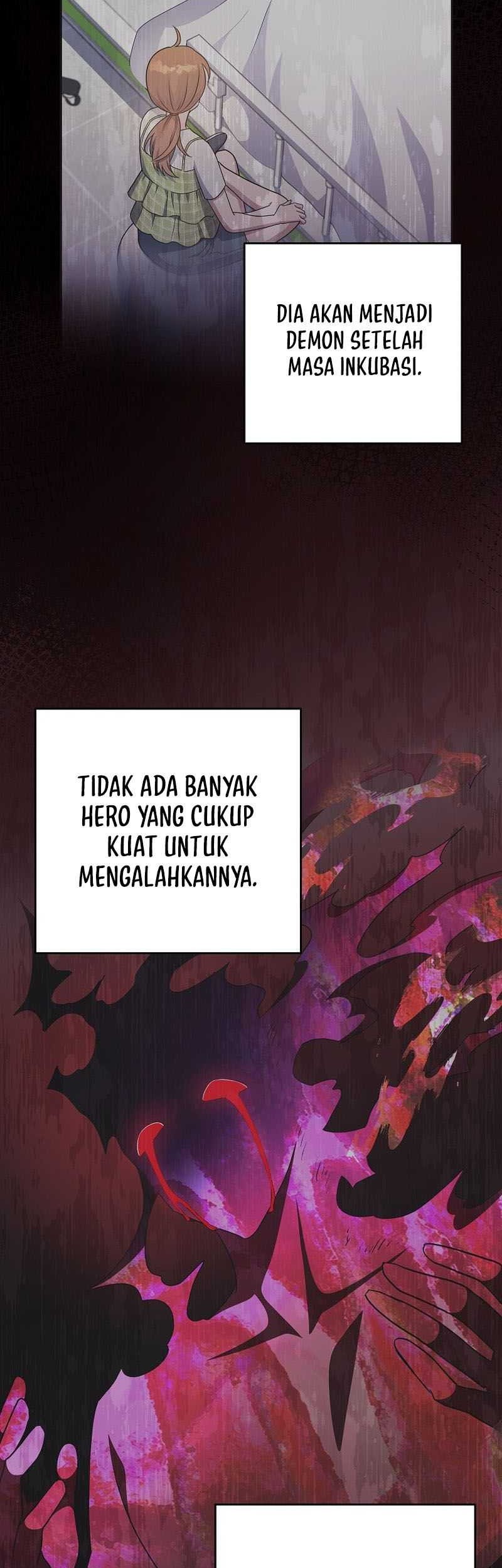 Chapter 91 - halaman 53