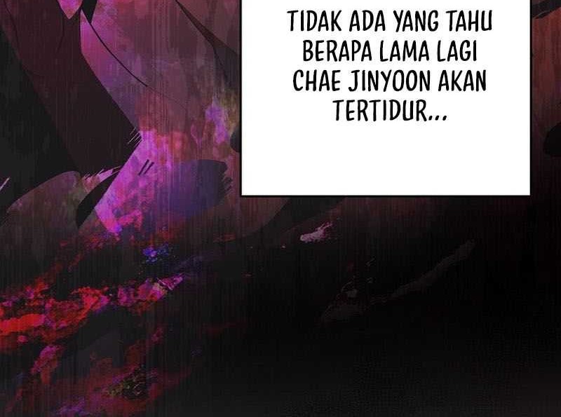 Chapter 91 - halaman 54