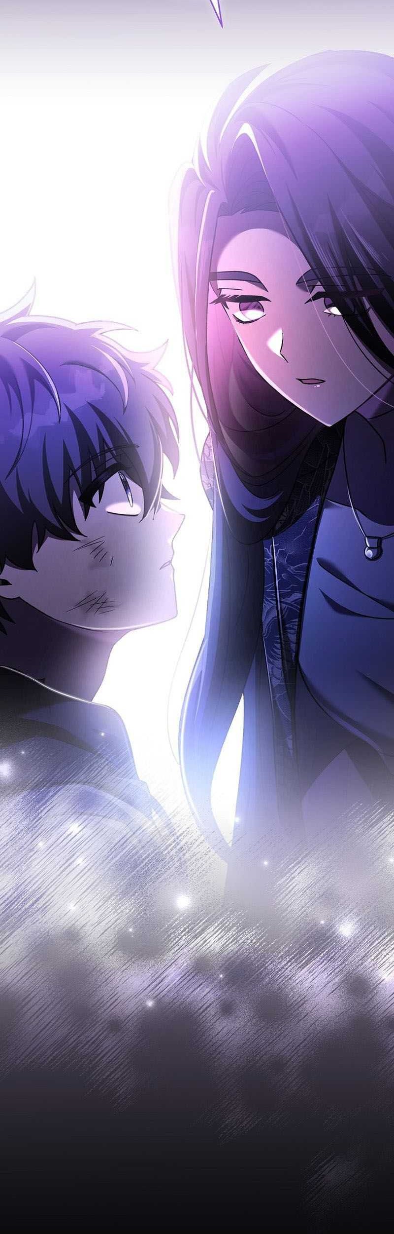 Chapter 91 - halaman 60