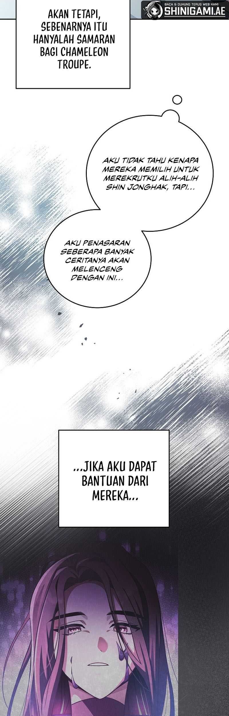 Chapter 91 - halaman 65