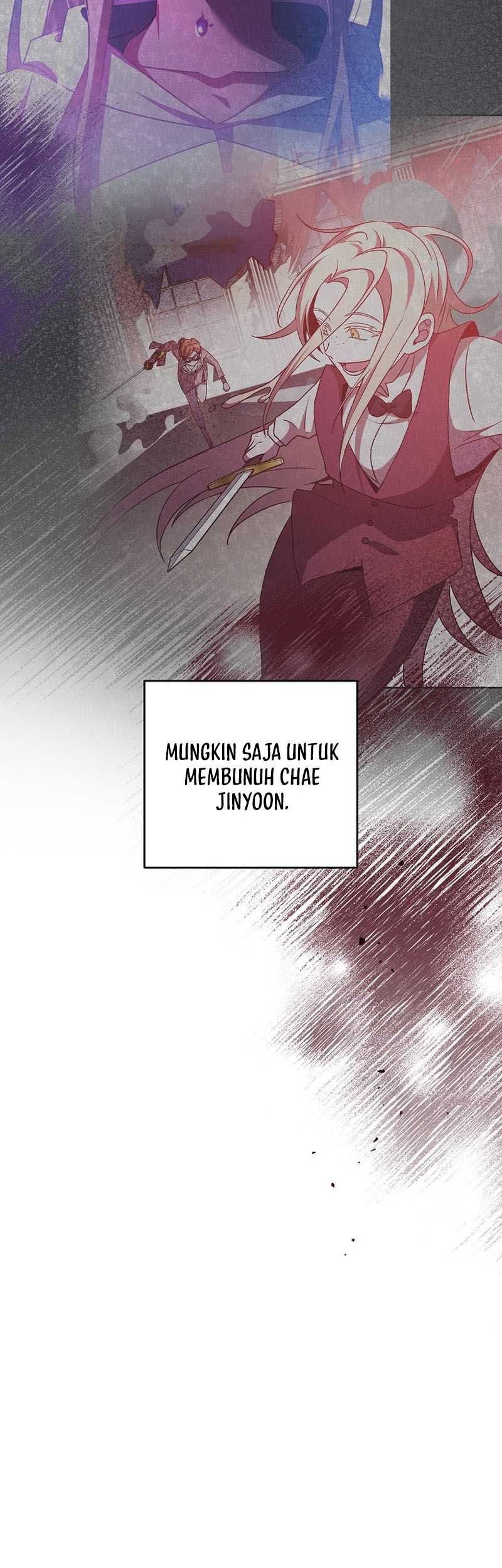 Chapter 91 - halaman 66