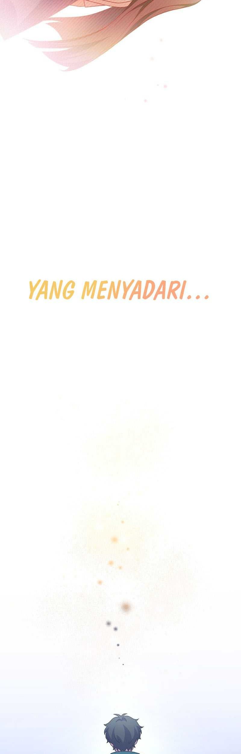 Chapter 91 - halaman 68