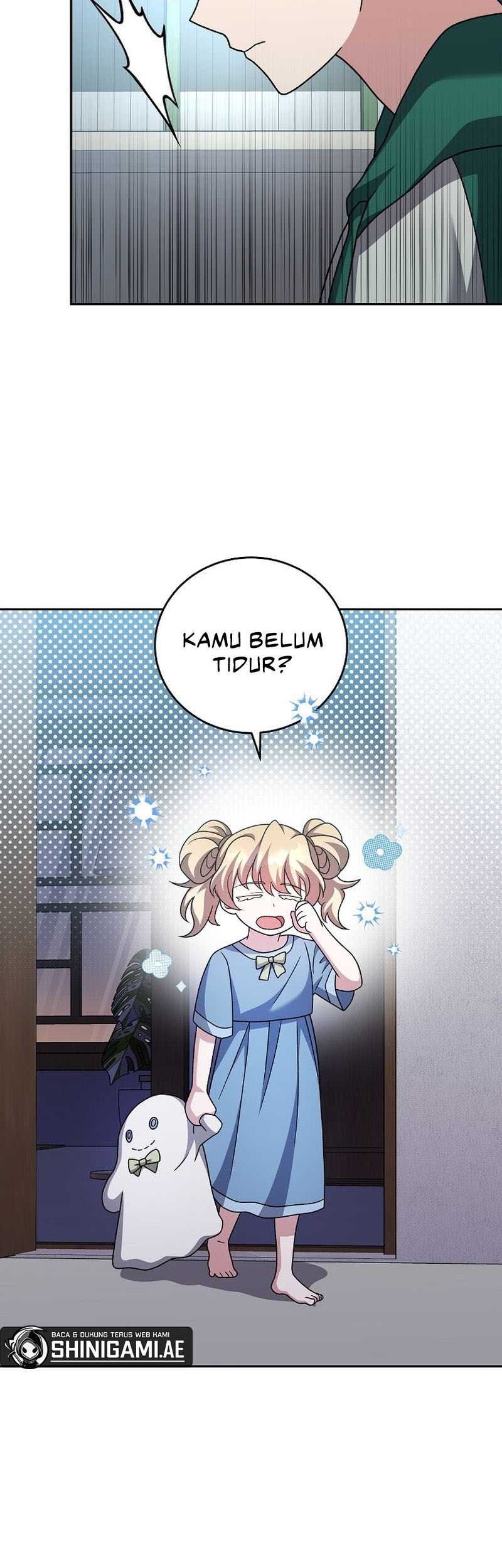 Chapter 91 - halaman 70