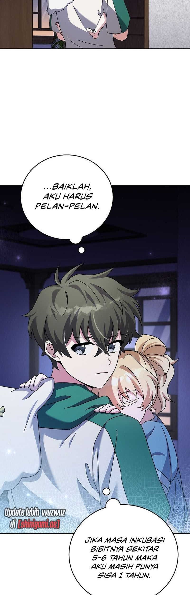 Chapter 91 - halaman 72