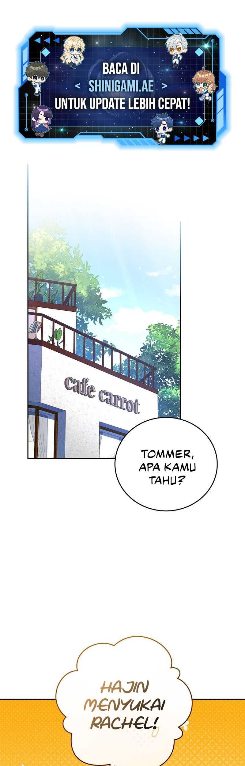 Chapter 91 - halaman 3