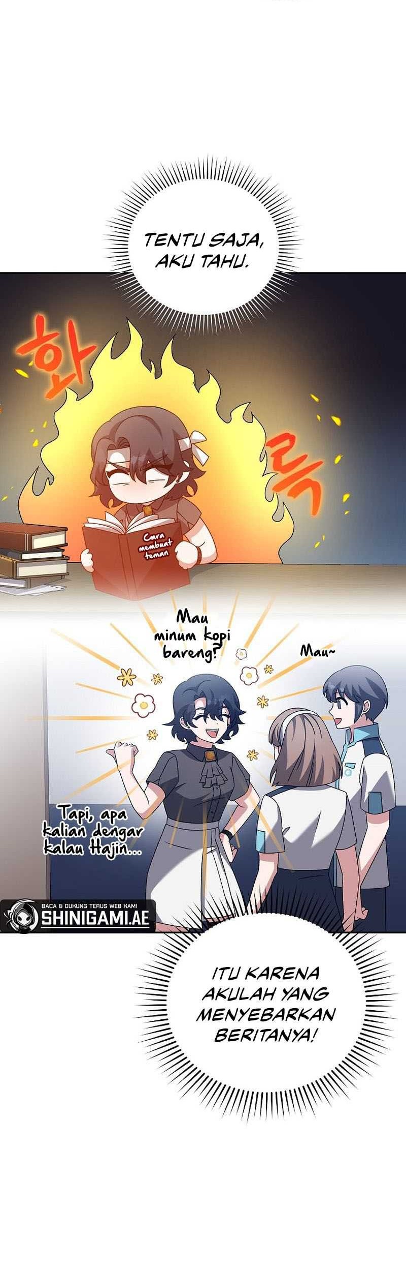 Chapter 91 - halaman 6