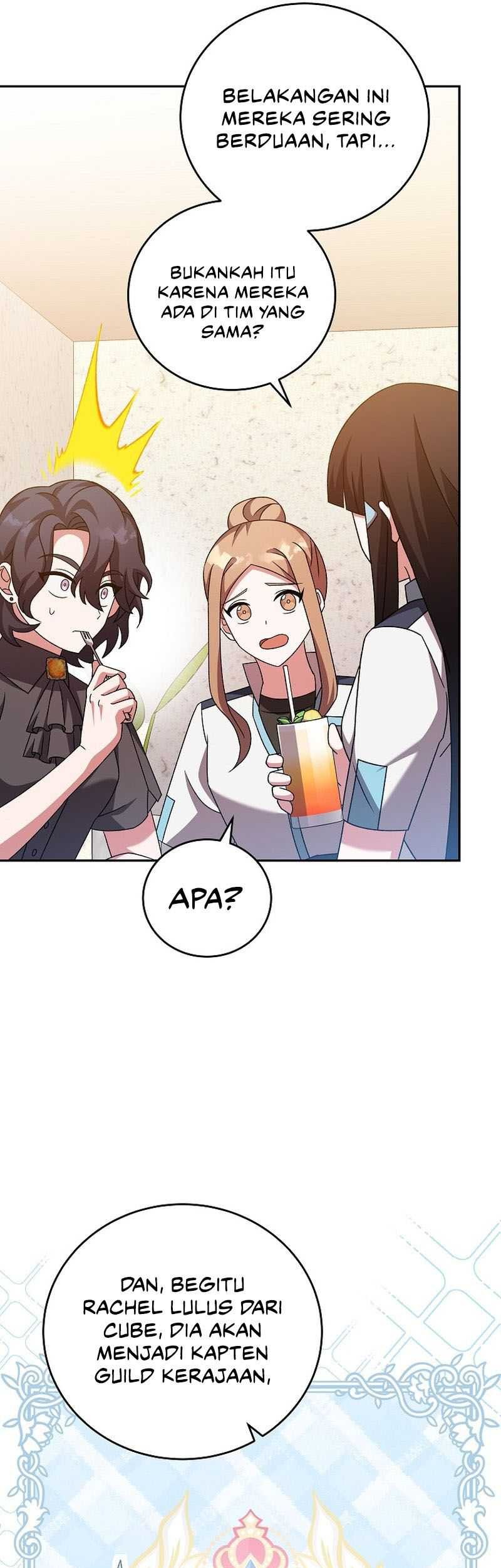 Chapter 91 - halaman 8