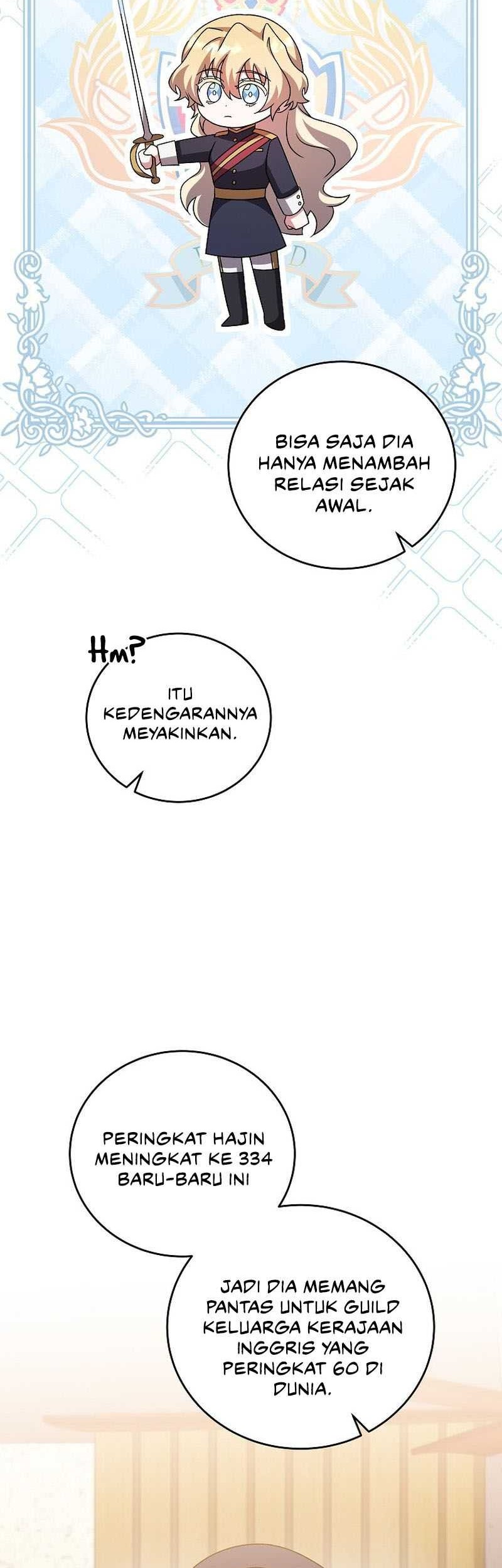 Chapter 91 - halaman 9