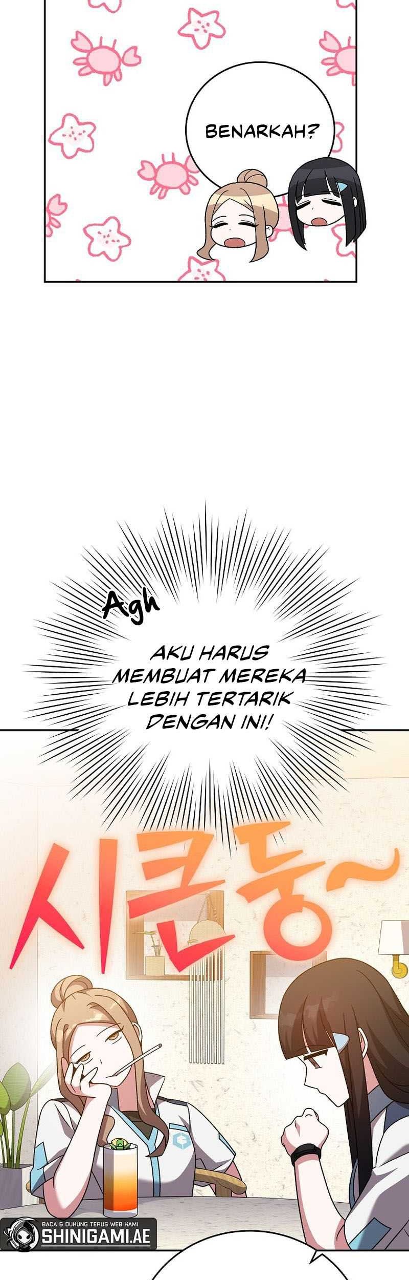 Chapter 91 - halaman 13
