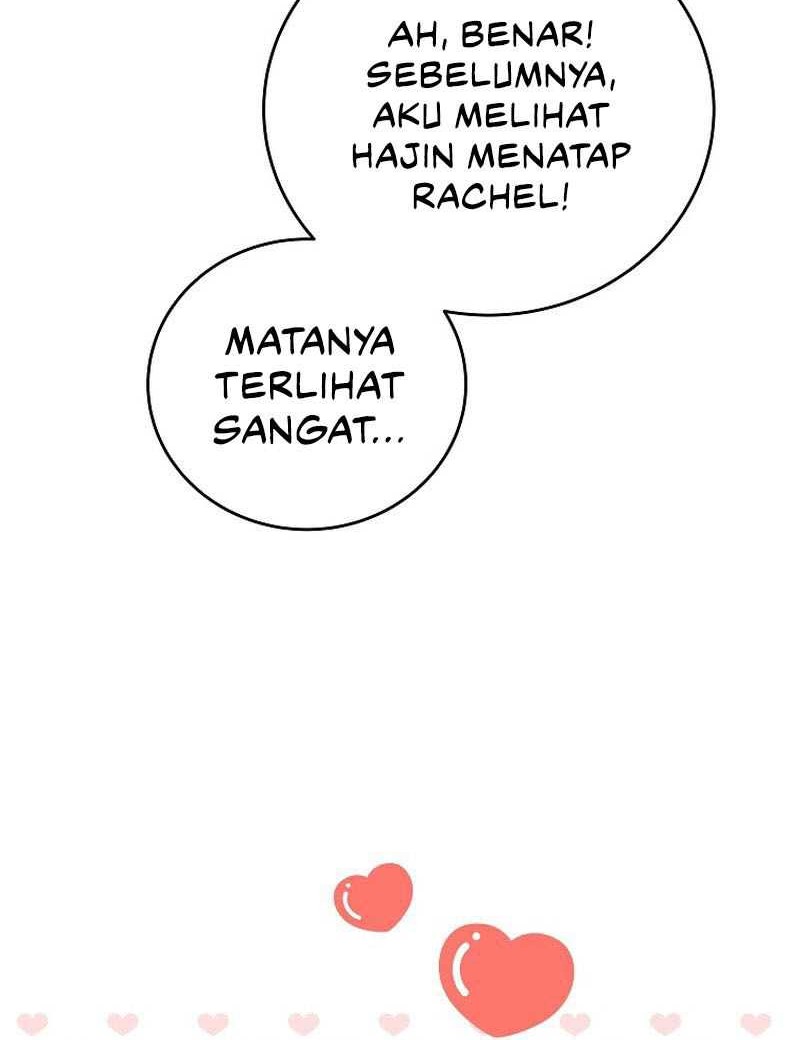 Chapter 91 - halaman 14