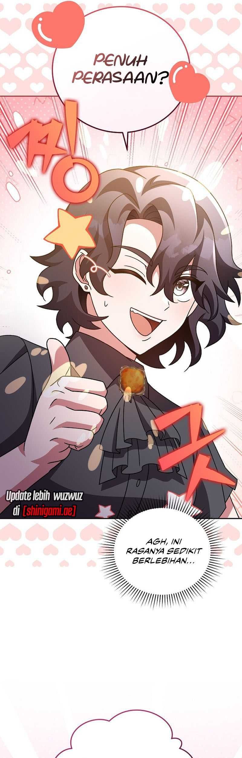 Chapter 91 - halaman 15