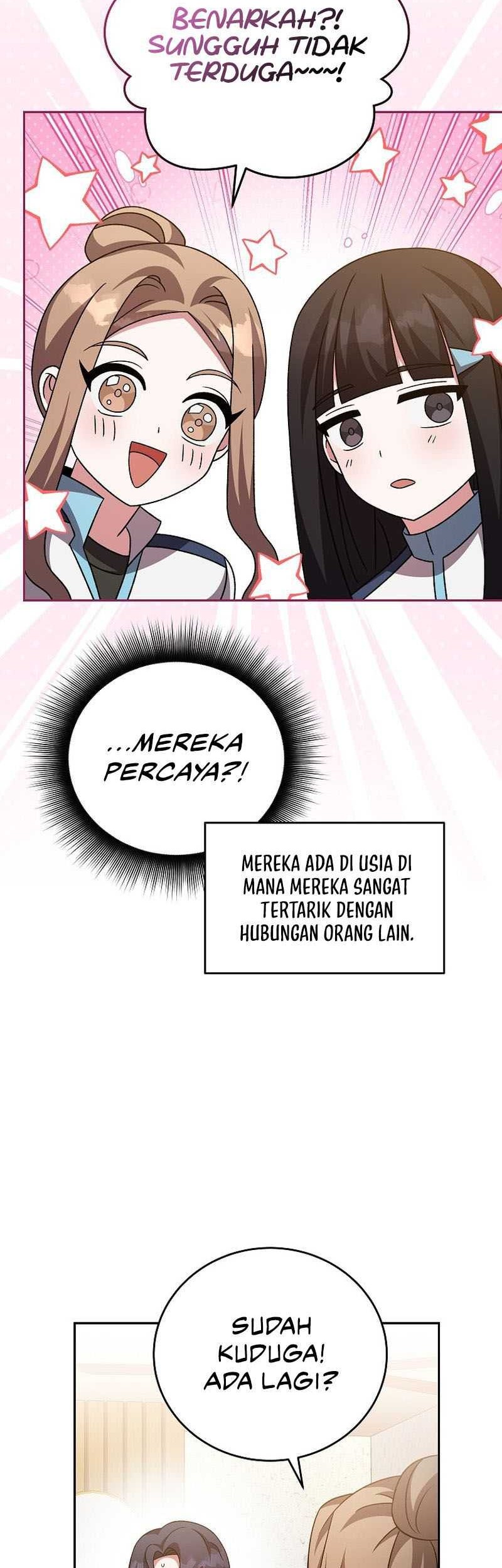 Chapter 91 - halaman 16