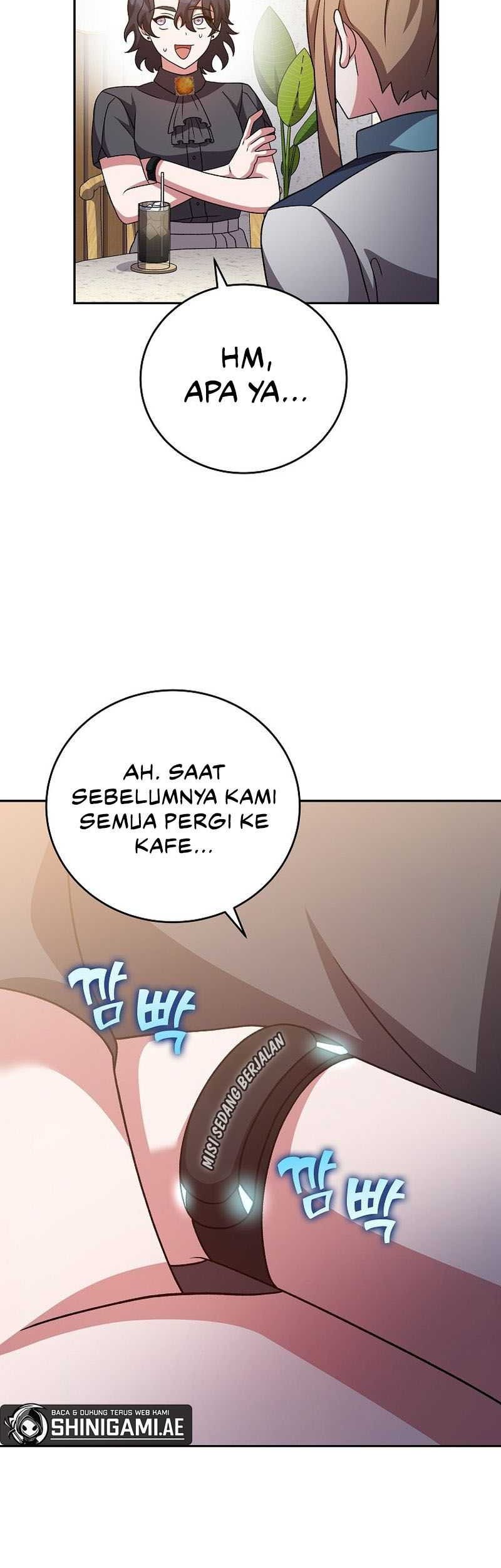 Chapter 91 - halaman 17