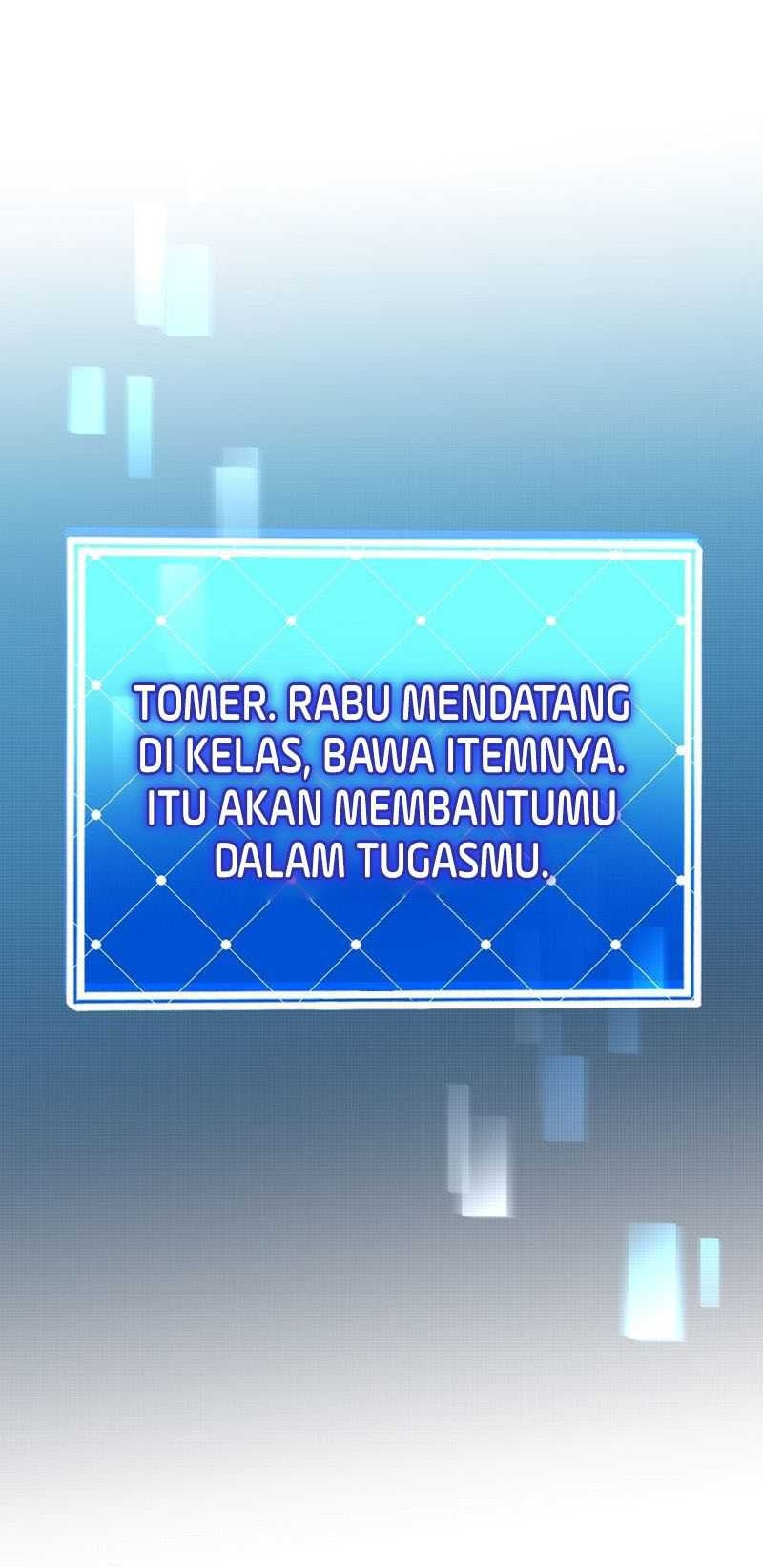 Chapter 91 - halaman 18
