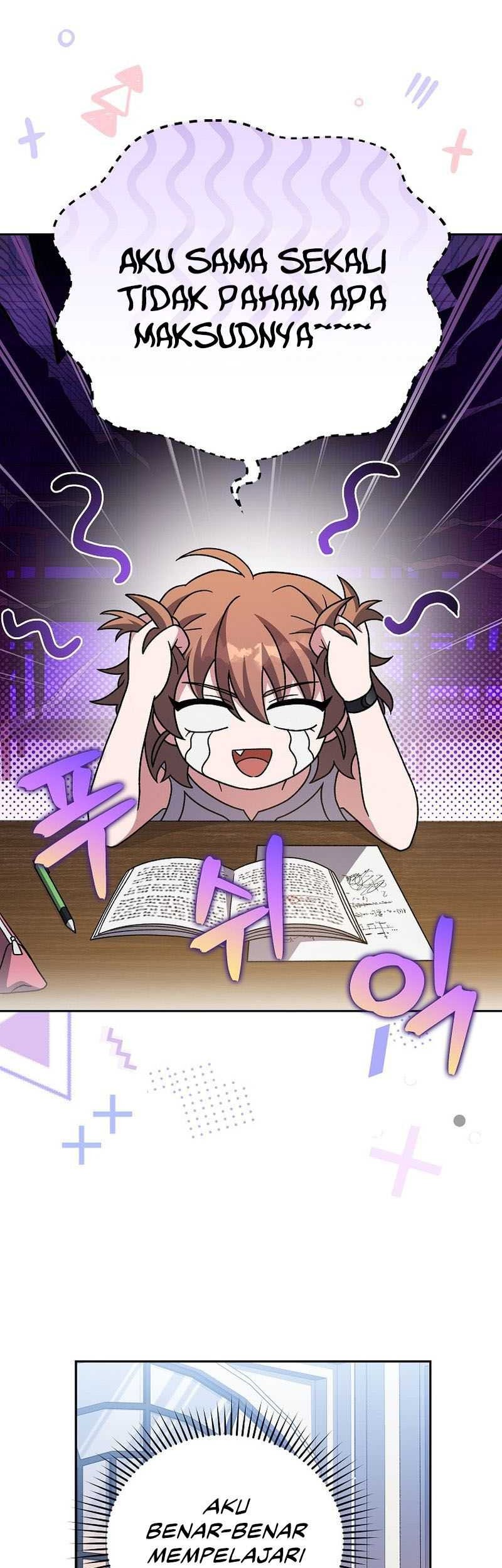 Chapter 91 - halaman 33
