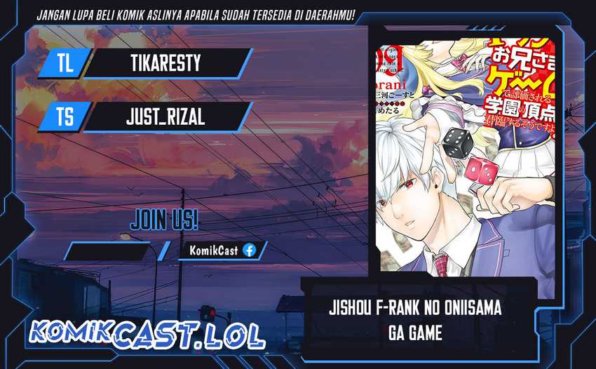 Chapter 42 - halaman 2