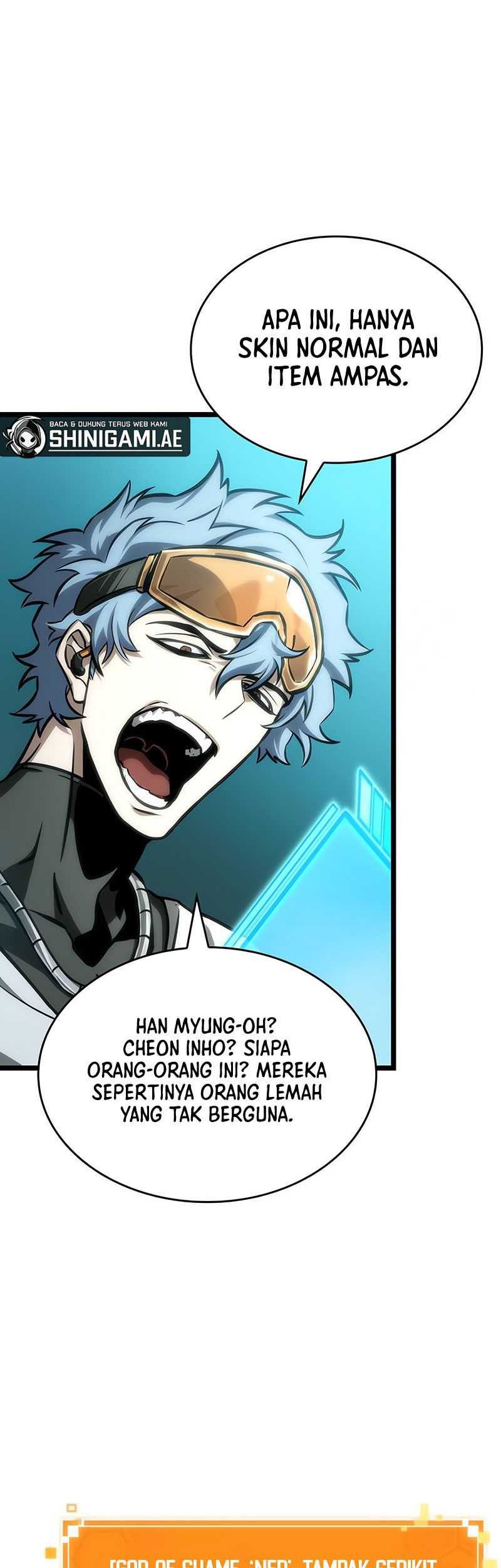 Chapter 109 - halaman 37