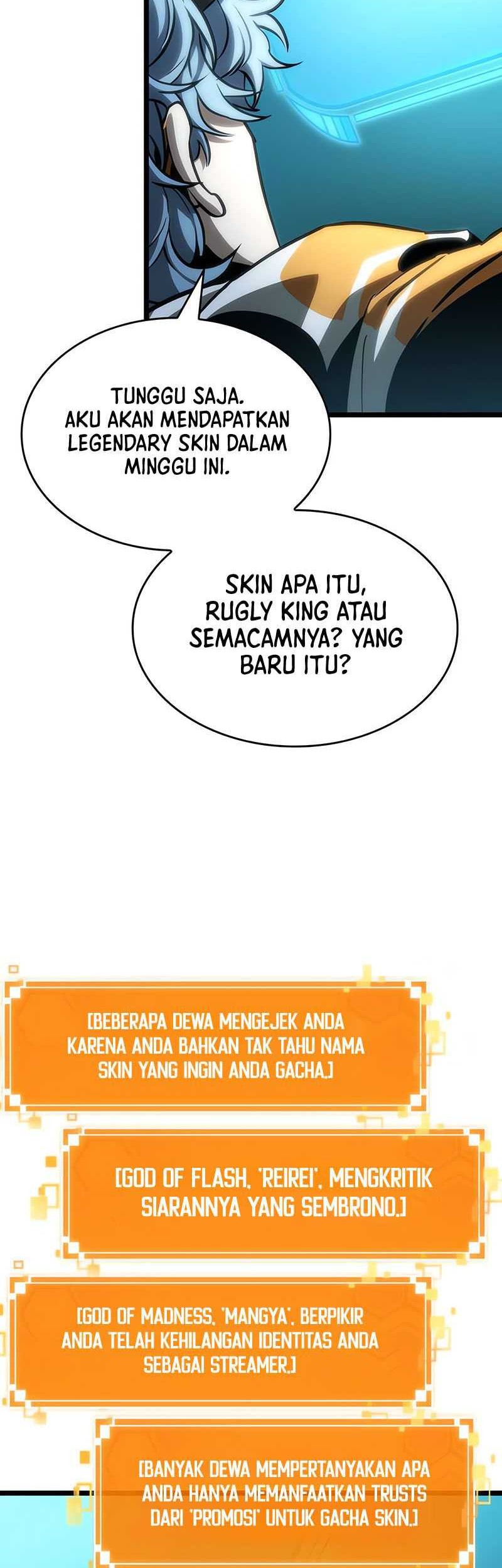 Chapter 109 - halaman 39