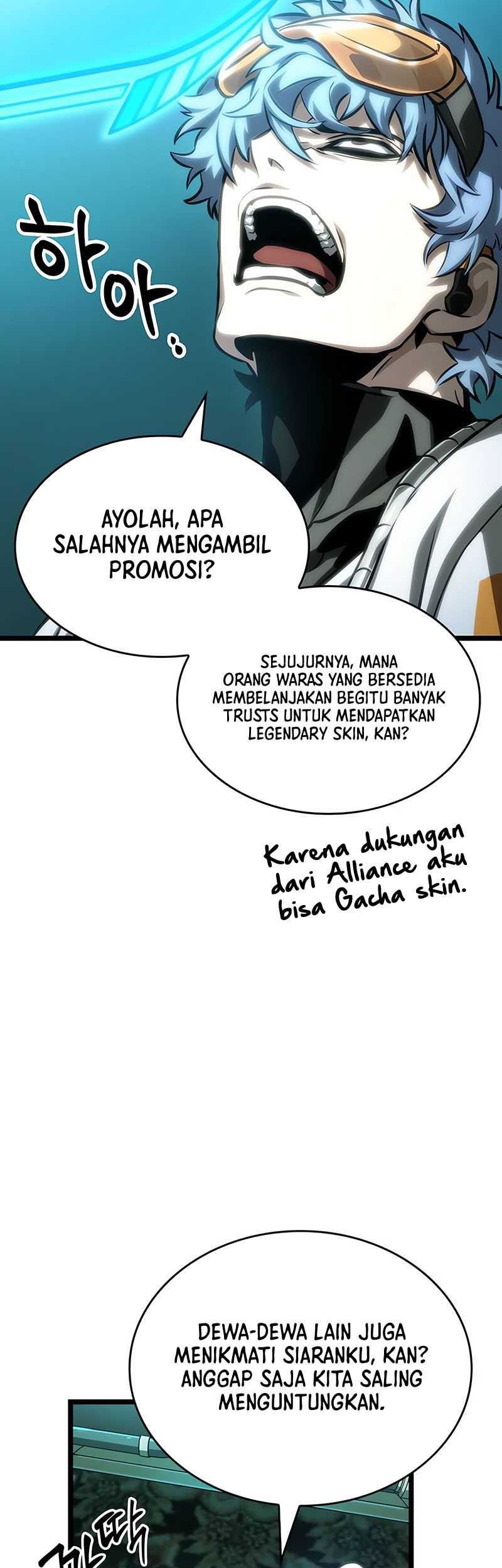 Chapter 109 - halaman 41