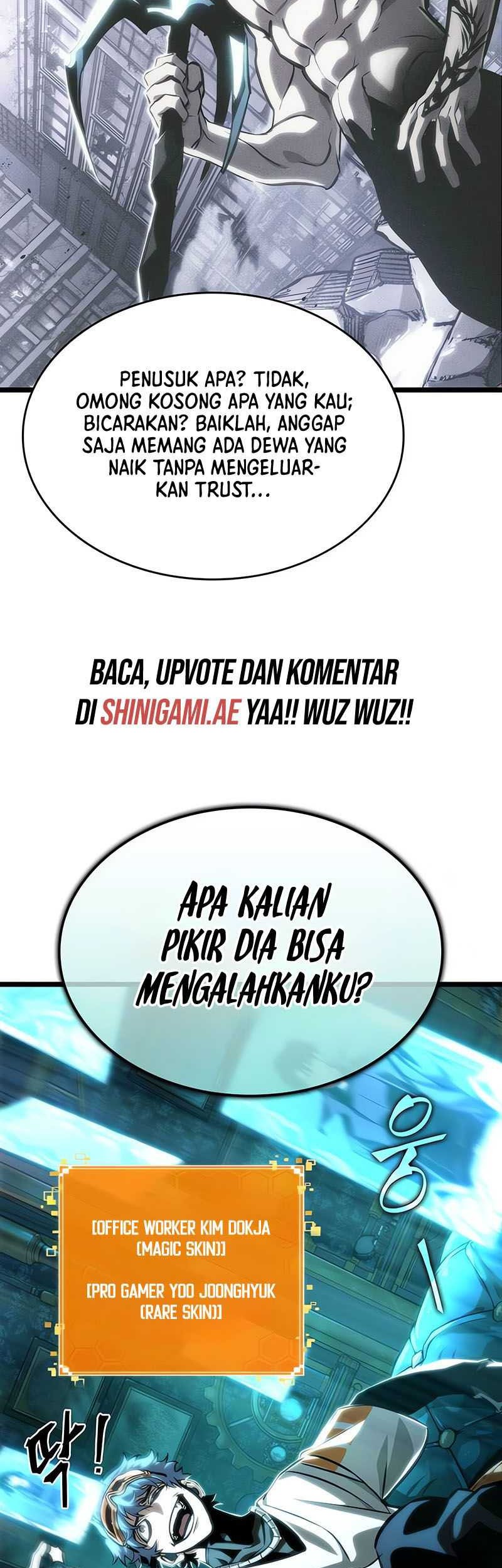 Chapter 109 - halaman 43