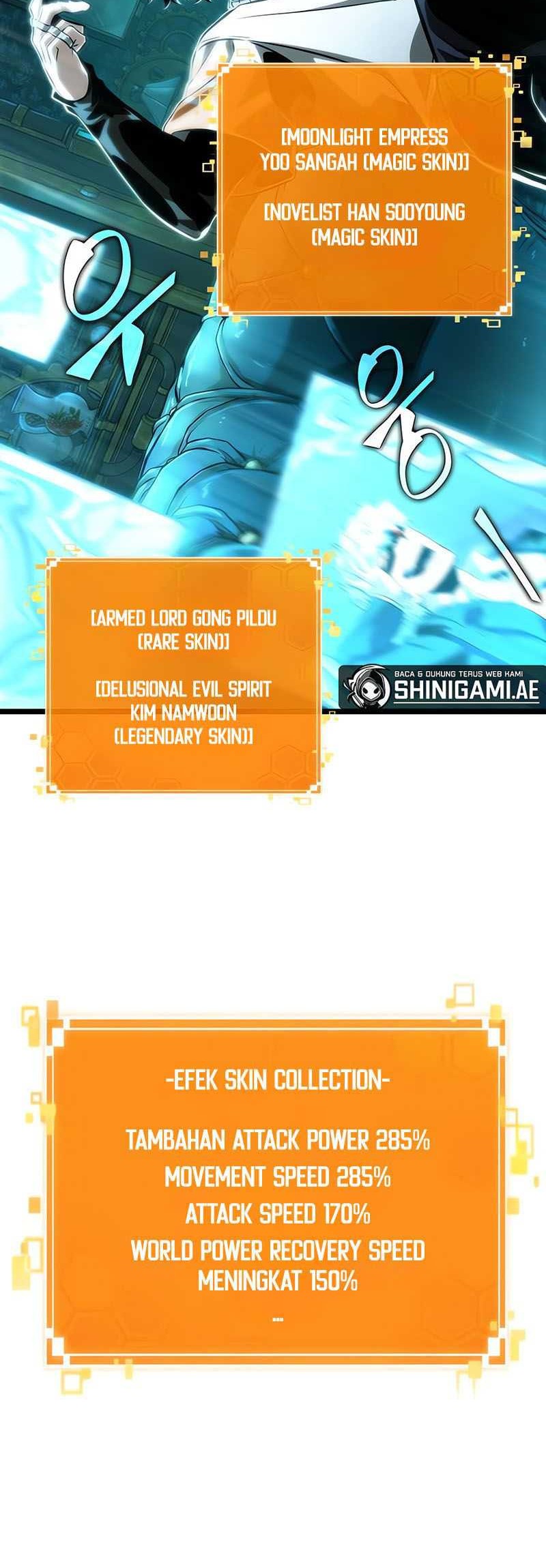 Chapter 109 - halaman 44