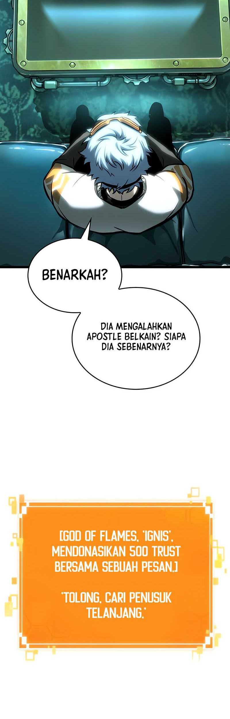 Chapter 109 - halaman 48