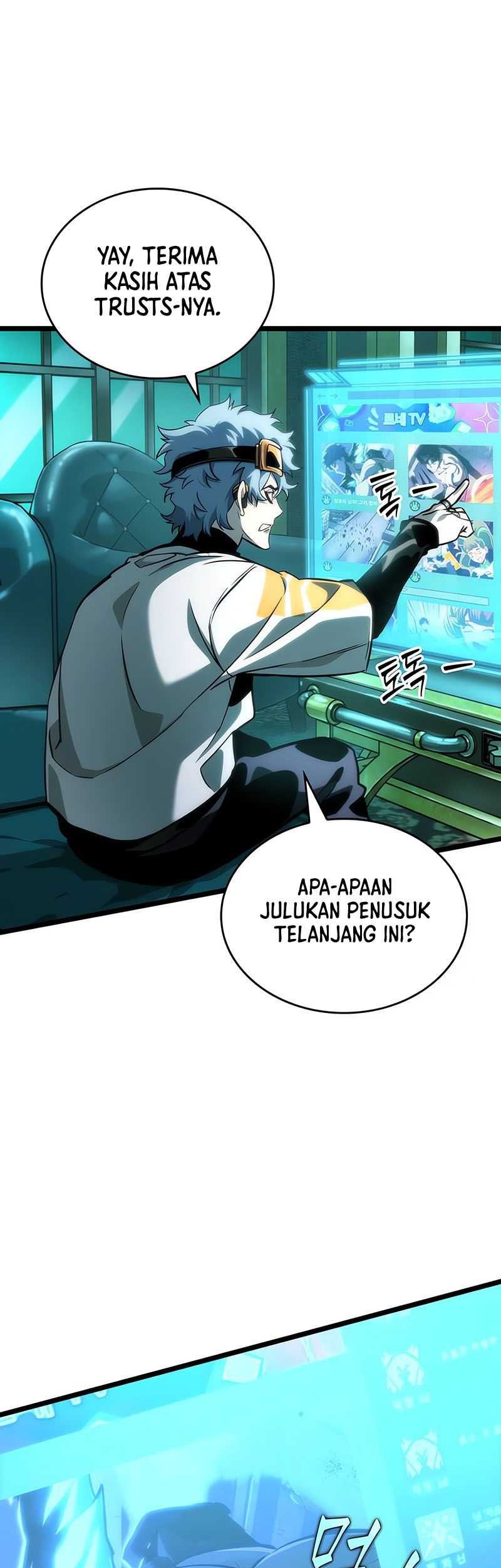 Chapter 109 - halaman 49