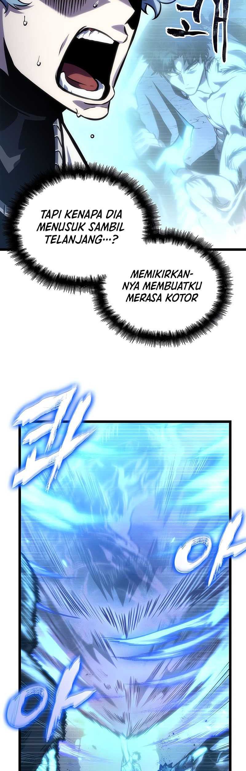 Chapter 109 - halaman 51