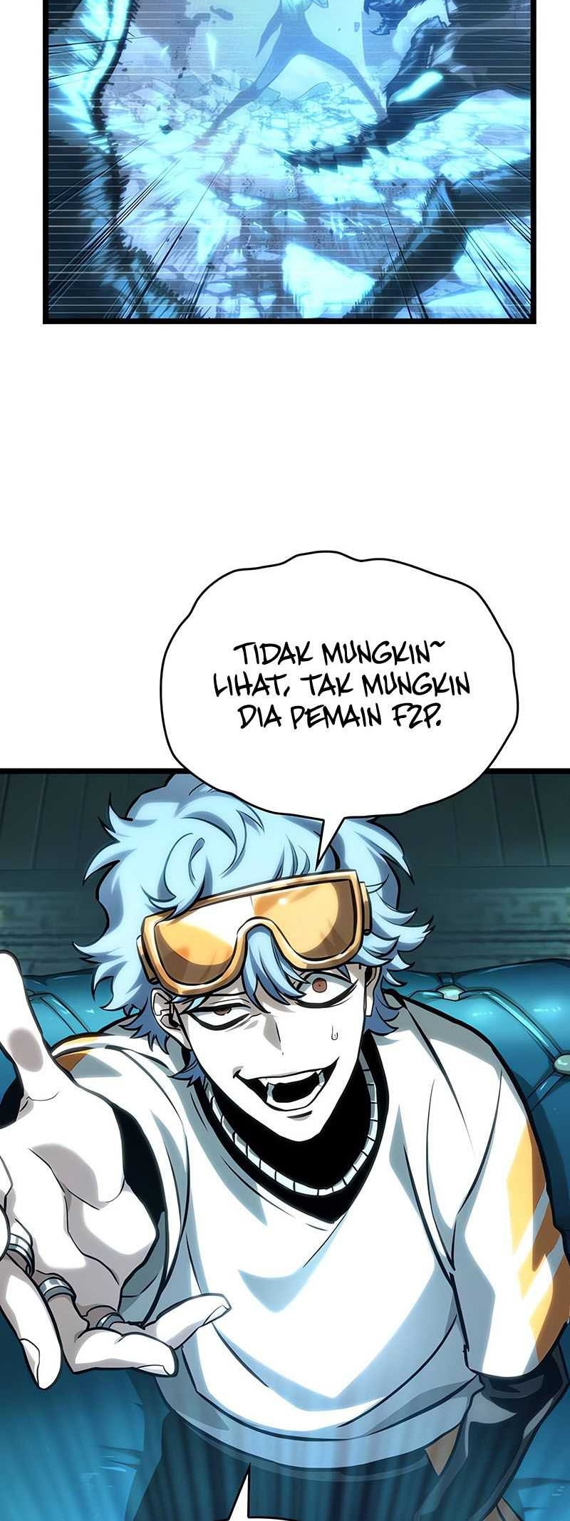 Chapter 109 - halaman 52