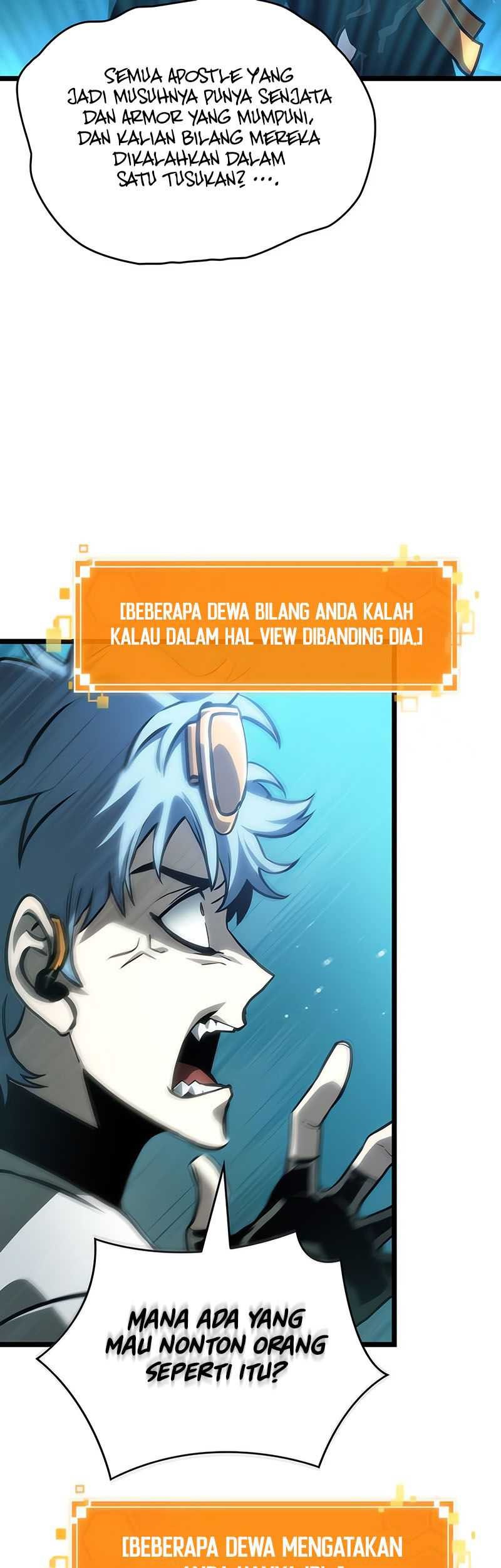 Chapter 109 - halaman 53