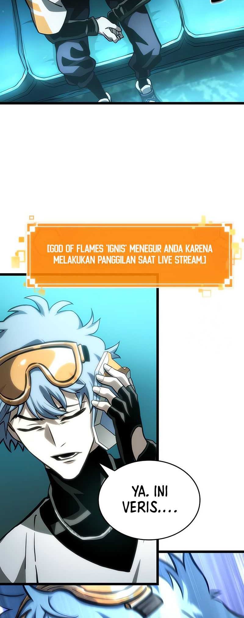 Chapter 109 - halaman 56