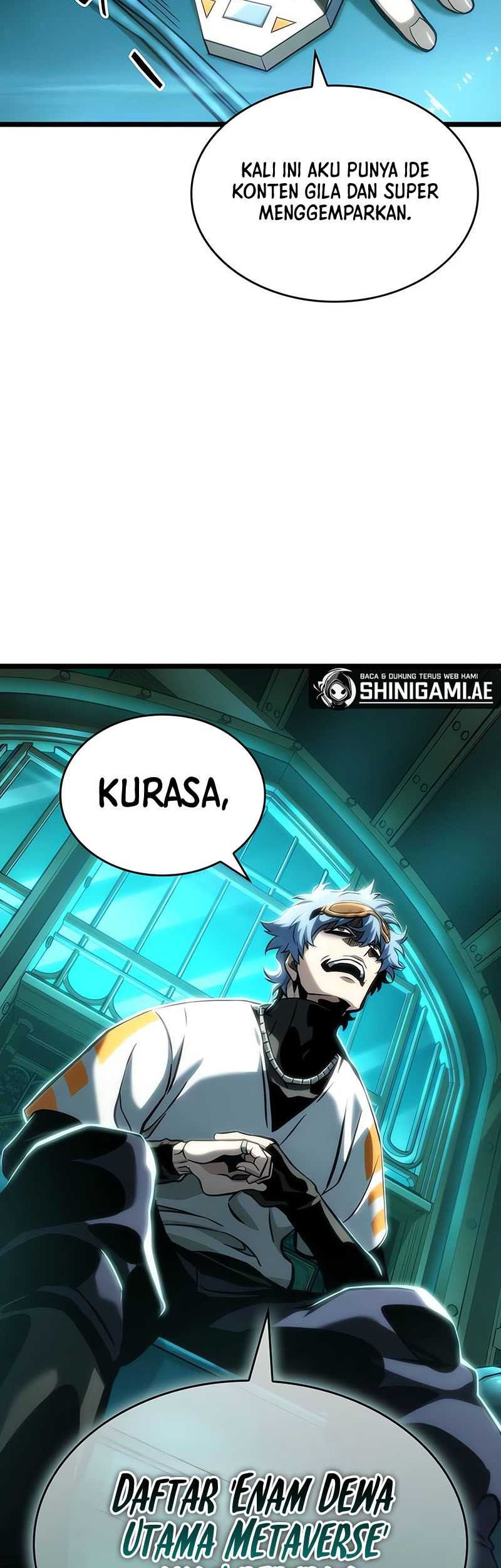 Chapter 109 - halaman 62