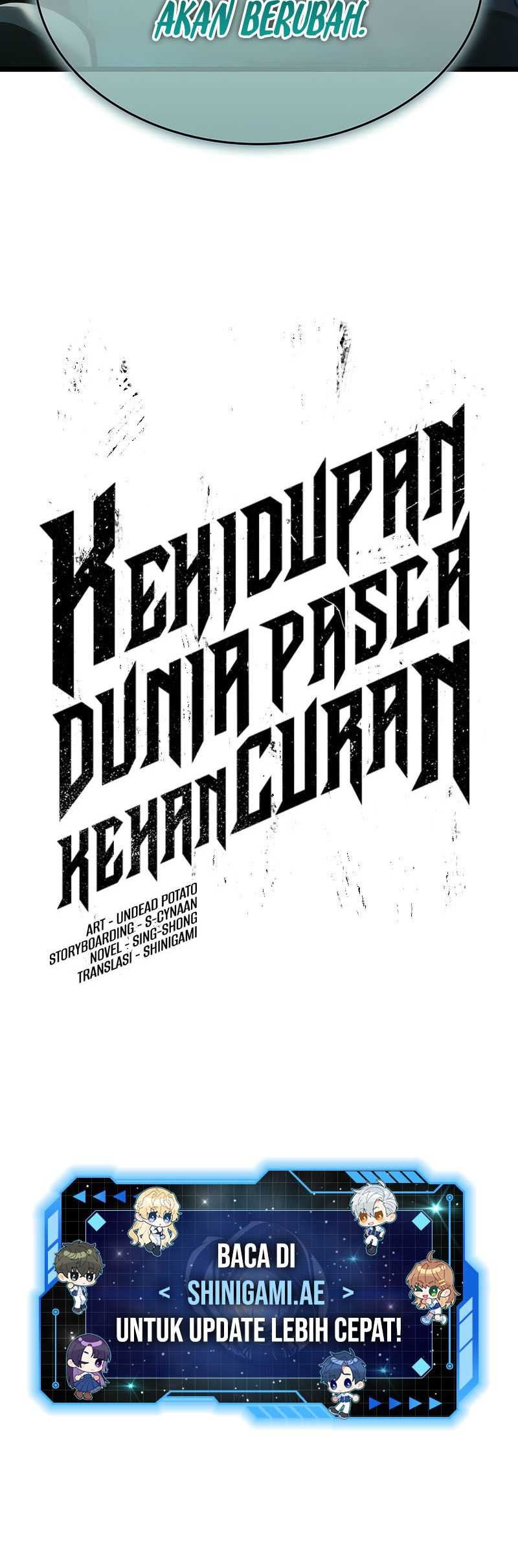 Chapter 109 - halaman 63