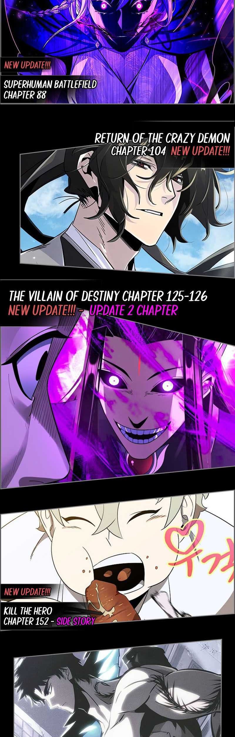 Chapter 109 - halaman 65