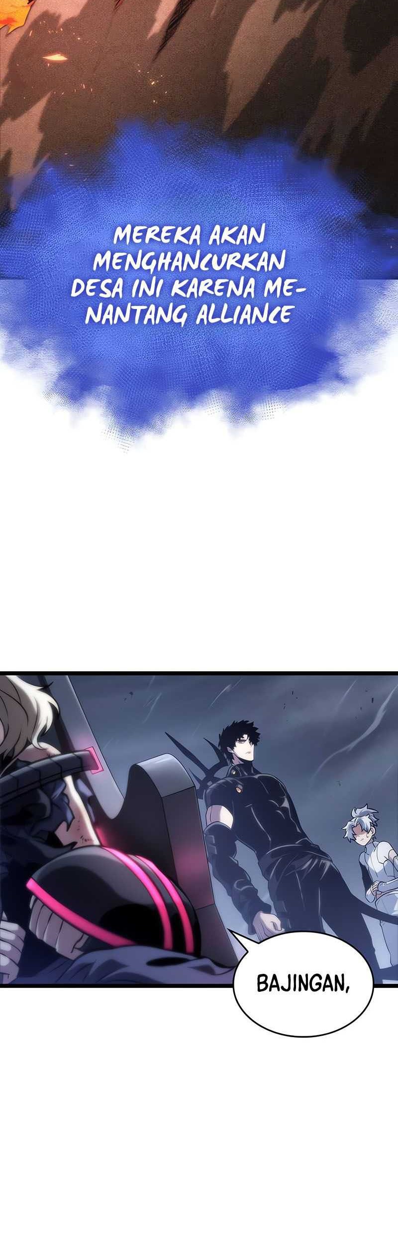 Chapter 109 - halaman 4