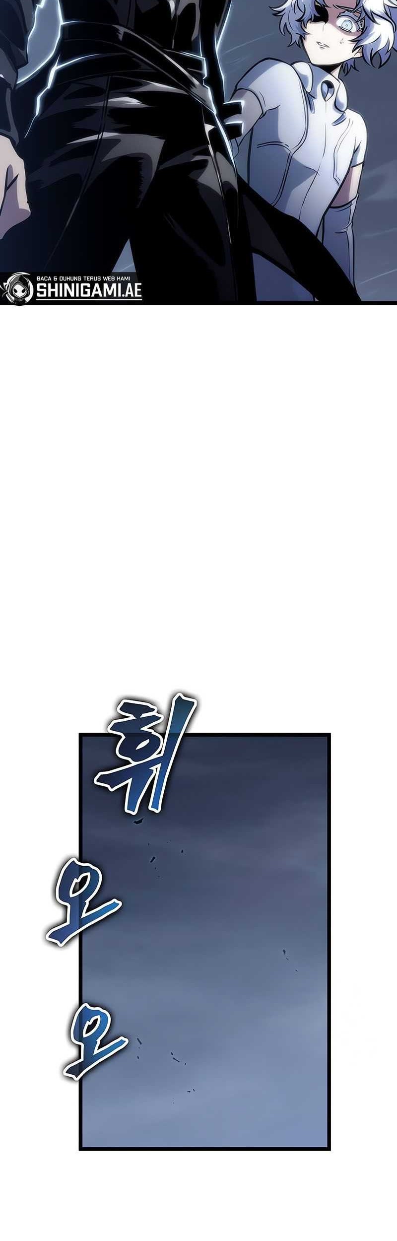 Chapter 109 - halaman 6