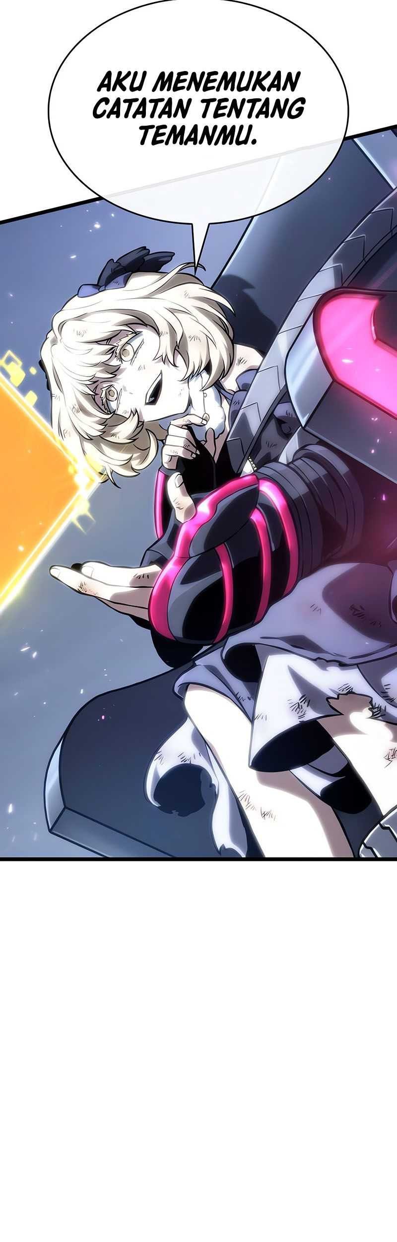Chapter 109 - halaman 12