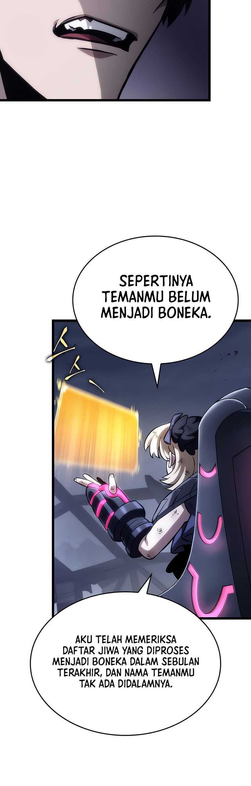 Chapter 109 - halaman 17