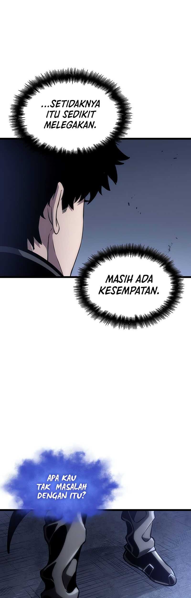 Chapter 109 - halaman 18