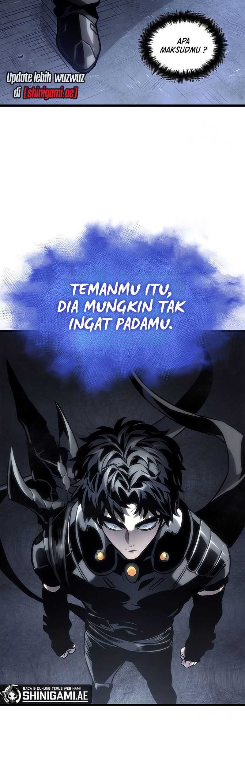 Chapter 109 - halaman 19