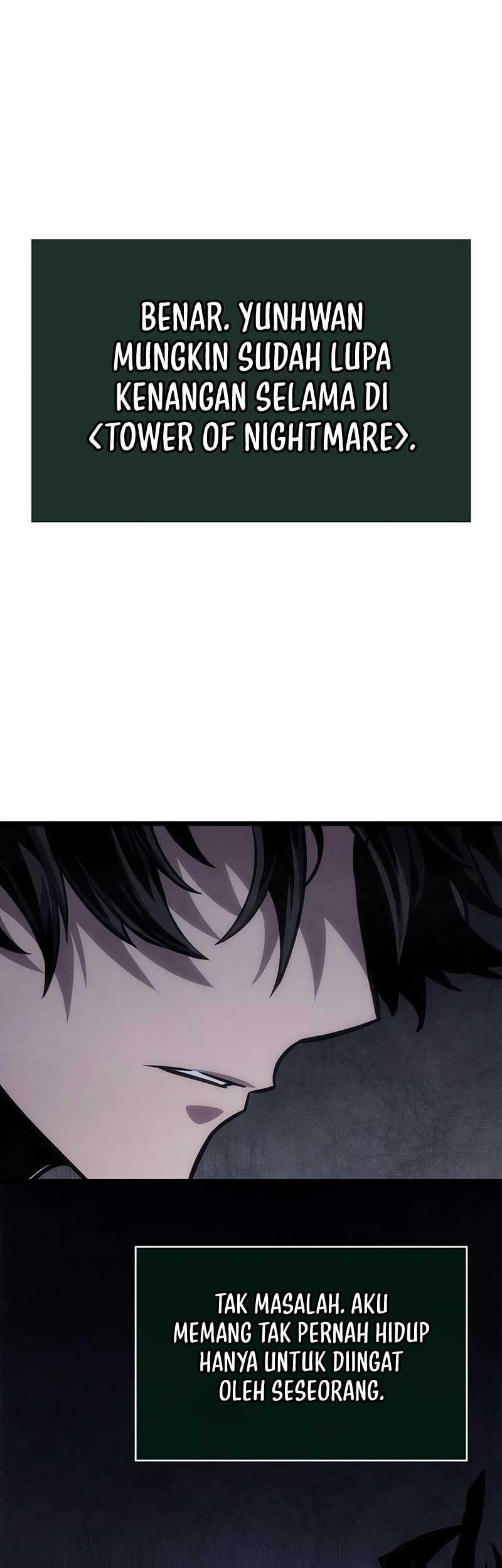 Chapter 109 - halaman 20