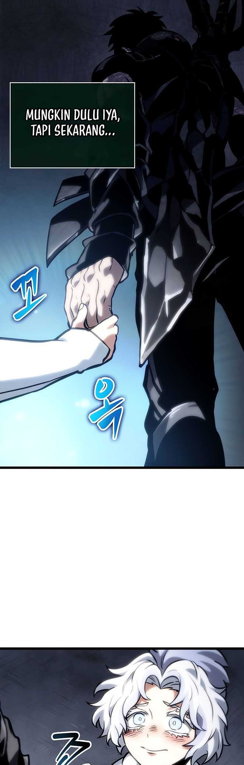 Chapter 109 - halaman 21