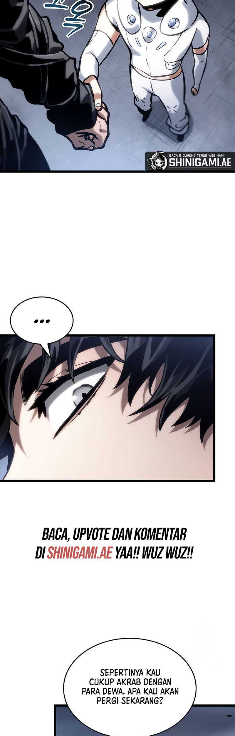Chapter 109 - halaman 22