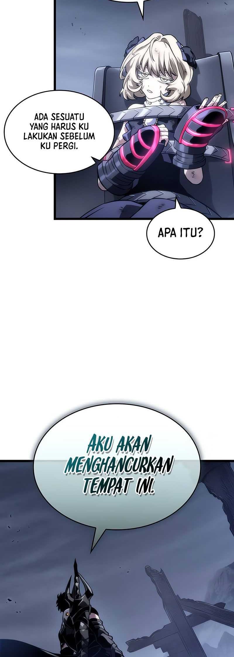 Chapter 109 - halaman 23